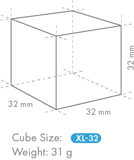 xl-32.jpg