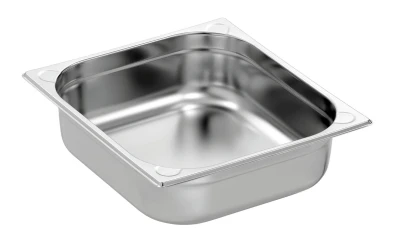 723100-1200Wx1200H.jpg