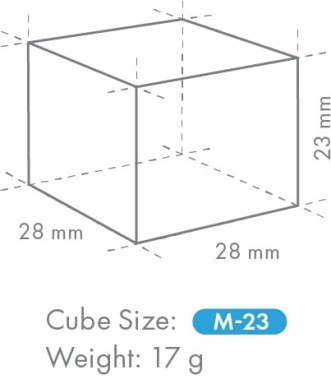 m-23.jpg