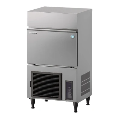 IM-45PE-25.jpg