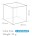 standard.jpg