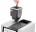 1200Wx1200H-CMYKRGB-null (4).jpg