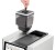 1200Wx1200H-CMYKRGB-null (4).jpg