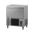 IM-45CPE-25.jpg