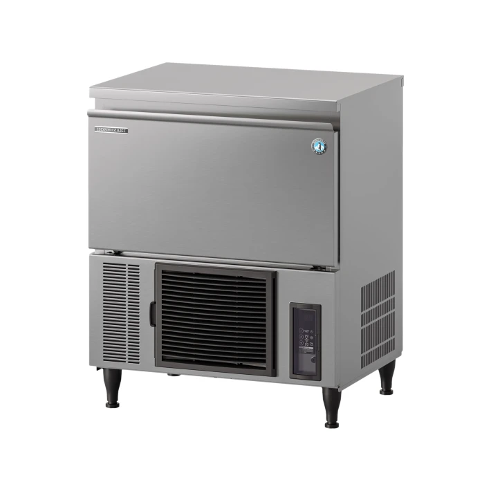 IM-45CPE-25.jpg