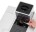 1200Wx1200H-CMYKRGB-null (6).jpg
