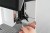 1200Wx1200H-CMYKRGB-null (7).jpg