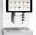 1200Wx1200H-CMYKRGB-null (8).jpg