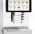 1200Wx1200H-CMYKRGB-null (8).jpg