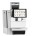 1200Wx1200H-CMYKRGB-null (10).jpg