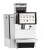 1200Wx1200H-CMYKRGB-null (10).jpg