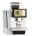 1200Wx1200H-CMYKRGB-null.jpg