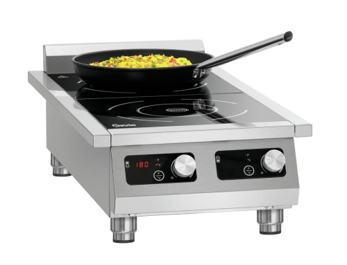 1200Wx1200H-CMYKRGB-null (1).jpg