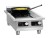 1200Wx1200H-CMYKRGB-null (1).jpg