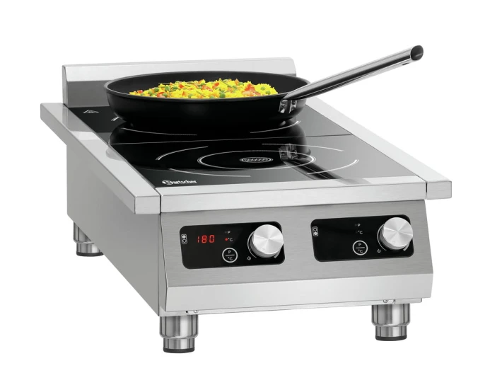 1200Wx1200H-CMYKRGB-null (1).jpg