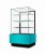 Dolce-Visione-700-W1-turkusowy.jpg