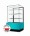 Dolce-Visione-700-W1-turkusowy_2.jpg