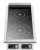 1200Wx1200H-CMYKRGB-null (2).jpg