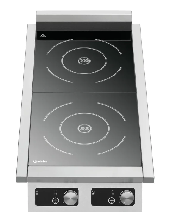 1200Wx1200H-CMYKRGB-null (2).jpg