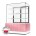 Dolce-Visione-W1-Bianco_made-in-poland.jpg