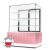 Dolce-Visione-W1-Bianco_made-in-poland.jpg