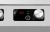 1200Wx1200H-CMYKRGB-null (3).jpg