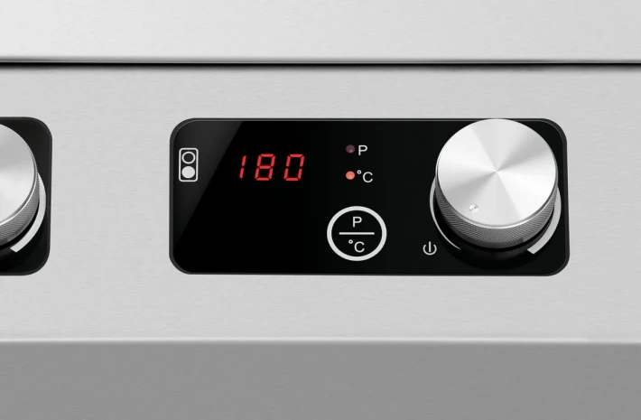 1200Wx1200H-CMYKRGB-null (3).jpg