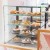 Witryna-cukiernicza-chlodnicza-Dolce-Visione-Basic.jpg