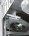 AFLV_20_40_R290_EN2.jpg