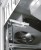 AFLV_20_40_R290_EN2.jpg