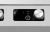 1200Wx1200H-CMYKRGB-null (4).jpg