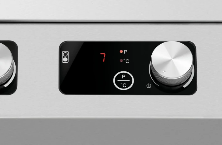 1200Wx1200H-CMYKRGB-null (4).jpg