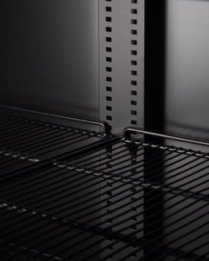 Detale.jpg