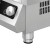 1200Wx1200H-CMYKRGB-null (5).jpg