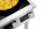 1200Wx1200H-CMYKRGB-null (6).jpg