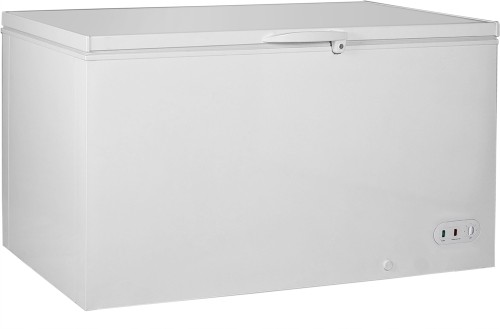 RQSD650A.jpg