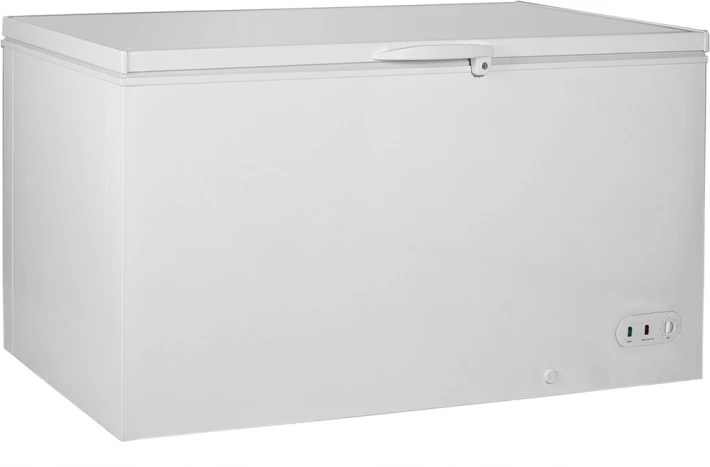 RQSD650A.jpg