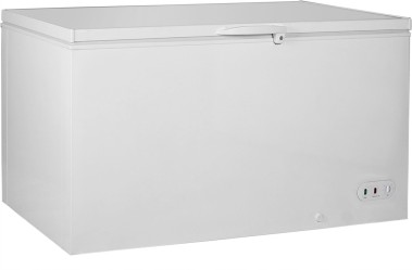 RQSD650A.jpg