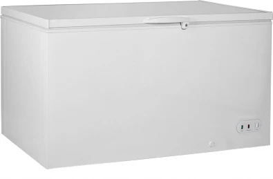 RQSD650A.jpg