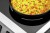 1200Wx1200H-CMYKRGB-null (7).jpg