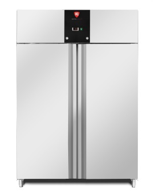 RQSC1200-1.jpg