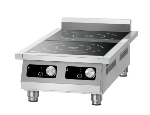 1200Wx1200H-CMYKRGB-null (8).jpg