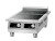 1200Wx1200H-CMYKRGB-null (8).jpg
