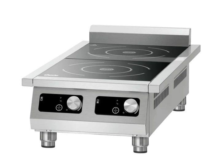 1200Wx1200H-CMYKRGB-null (8).jpg
