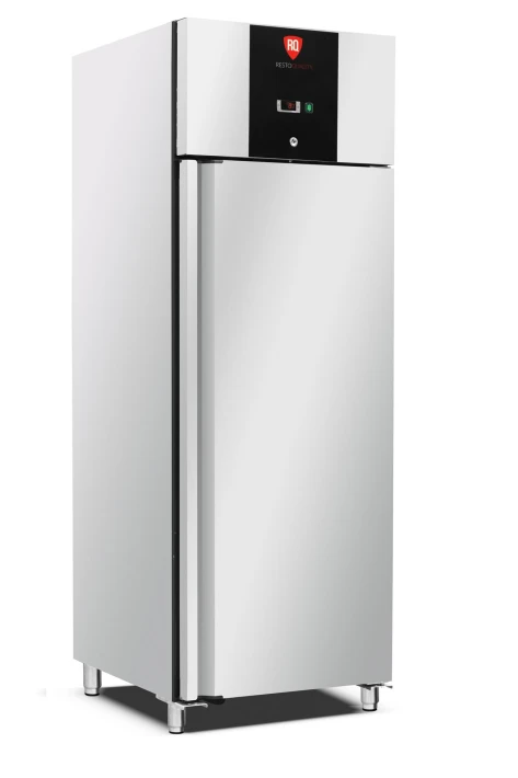 RQSC600-3.jpg