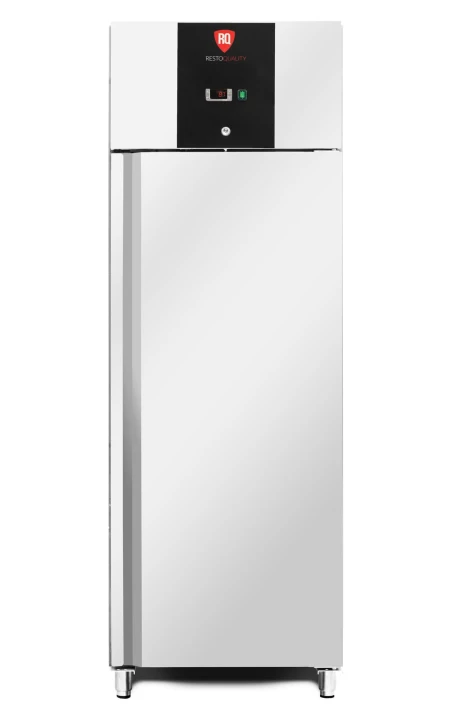 RQSC600-1.jpg