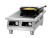 1200Wx1200H-CMYKRGB-null (9).jpg