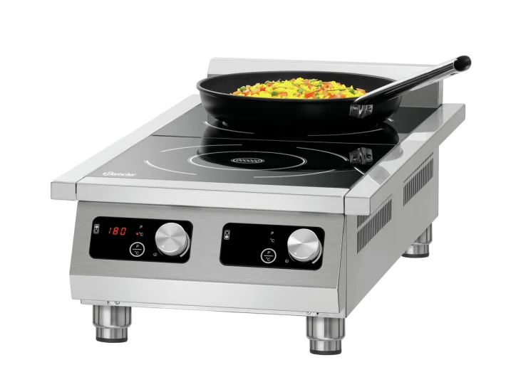 1200Wx1200H-CMYKRGB-null (9).jpg