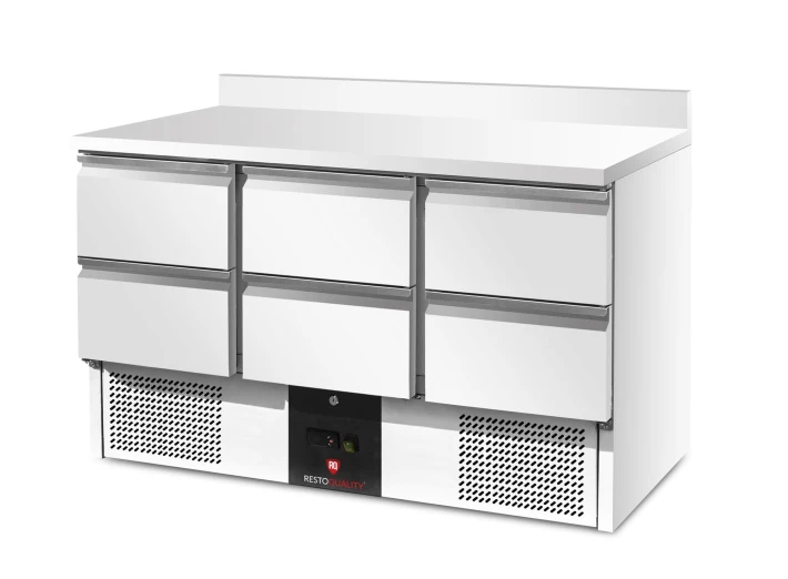 RQS903-6D.jpg
