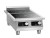 1200Wx1200H-CMYKRGB-null.jpg